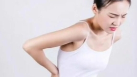 吃什么食物有助于恢复肌肉 b10d5b43ea9f8c2e26aa45d38bd2619edca6fcb7.jpg@280w_158h_1c_100q.jpg