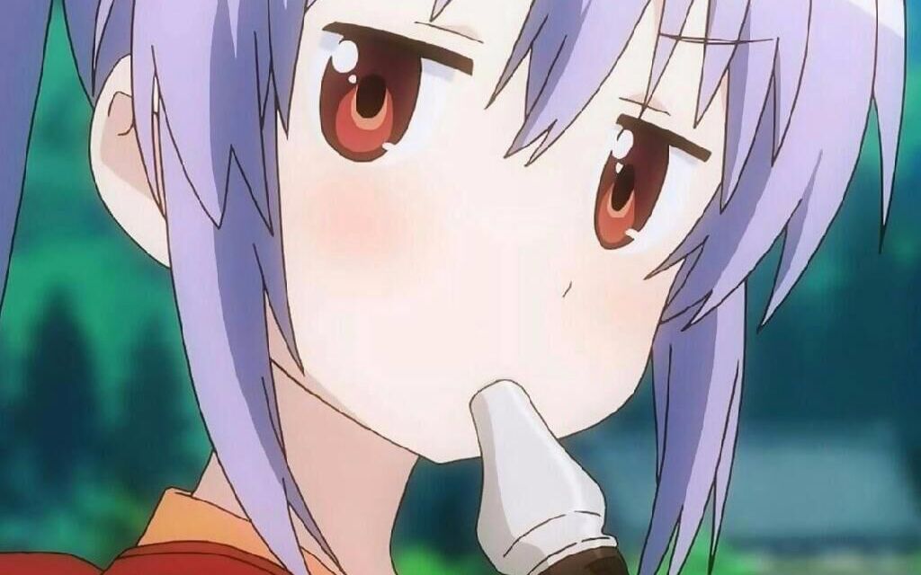 【高能预警】喵帕斯和诸葛亮的合奏!