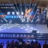 苏州欧阳街舞2020年度大型公演教师组舞蹈表演