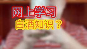 收藏什么容易升值 b10ea419e285d783d7627afb0b874fb1e1274544.jpg@280w_158h_1c_100q.jpg