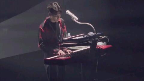 b10ef72f26d165d185f67cb5f525e3397c849f86.jpg@480w_270h_1c