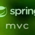千锋教育Java进阶视频教程：Spring MVC从入门到精通教程