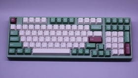 b111f63ed7eb94cbc4207aef6d82e3692fd1b2ff.jpg@280w_158h_1c_100q.jpg