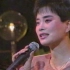 【早期珍贵视频】1991年毛阿敏《爱之梦》中国电影表彰晚会
