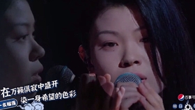 b1150e85be5e884faf54ef772a70b874fbdccb8d.jpg@280w_158h_1c_100q.jpg