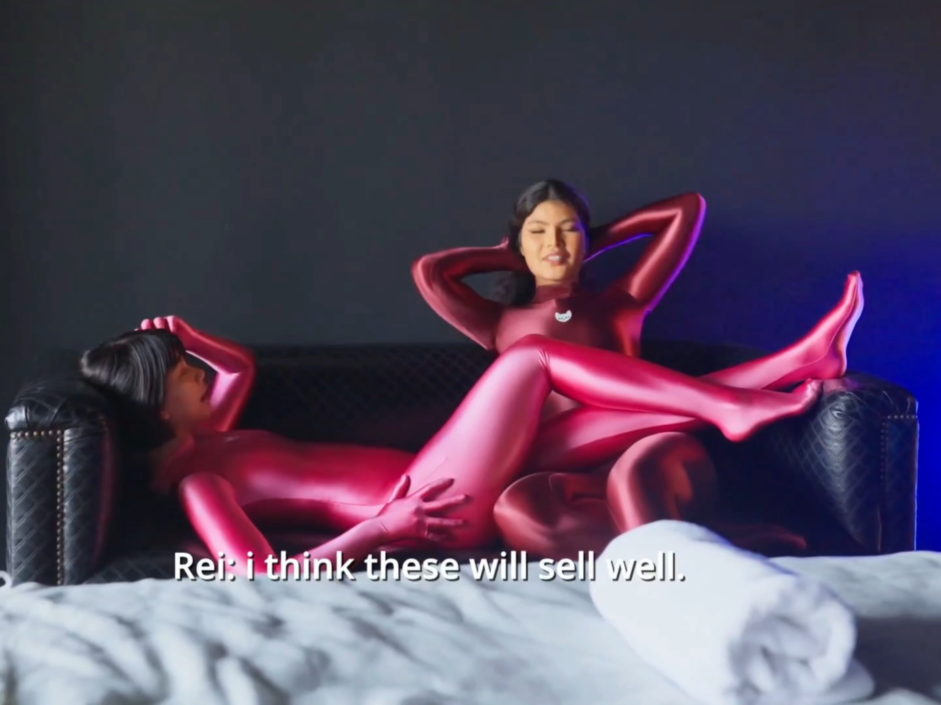 摄影好呀，摄影得学！