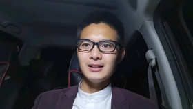 b1169ef161d7a7f5b50ec9fb0c2b55fcd9e047c5.jpg@280w_158h_1c_100q.jpg