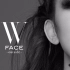 「幸田来未 」14th Album「W FACE 〜outside〜」