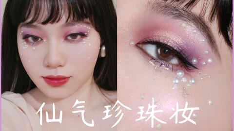 b119bb5997dacfe12e24b279058ce46d1e01338e.jpg@480w_270h_1c