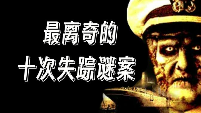 b11e479b40a0811ec37047e79a2e3c86b0d31af3.jpg@672w_378h_1c_!web-search-common-cover