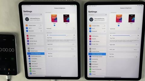 b11f0d6253620268a89f5051503a2bc928715617.jpg@480w_270h_1c