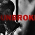 【超励志】Unbroken-无人声版