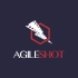安捷秀agileshot-分包关系管理-产品使用教程