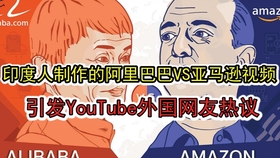 b12478c19bc373a179a93f3396761802b14a6270.jpg@280w_158h_1c_100q.jpg