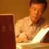 华东师大杨奎松教授:西安事变的前因后果