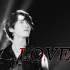 赵磊 |  音乐节live《LOVER》| 虽嘈杂  但烟花下的人和歌声都很美