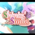 【初音ミク・結月ゆかり】Shinin'Smile【マロン菩薩】