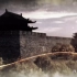 【上海纪实】【1080P】华夏之光-《西安城墙》（全两集）