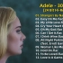 Adele 最新专辑《30》 (2021) [24 Bit Hi-Res] FLAC