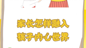 怎么教宝宝学站学走路 b129c8777ada09c2a0ed7701e8ff1efcc91f858d.jpg@280w_158h_1c_100q.jpg