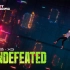 《UNDEFEATED》丨无畏契约丨拳头游戏音乐