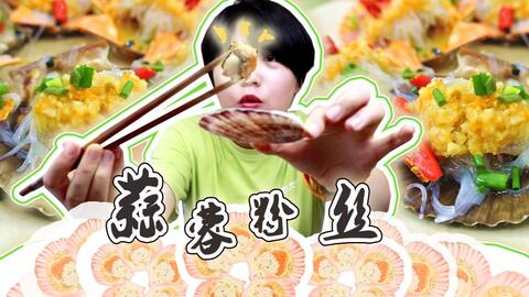 b12df1ce27b23e84d14ea080d6ecc14e194e82d2.jpg@480w_270h_1c