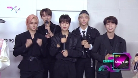 时代少年团歌曲合集完整版超长 b12fae66544c99c57ffebacca85c8a0d929c2dc7.jpg@280w_158h_1c_100q.jpg