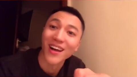 踢足球的男生矮丑吗,踢足球的男生矮丑吗知乎