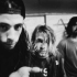 【Nirvana】涅槃乐队 1993 Live And Loud 西雅图演唱会（DVD）