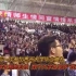 郑强老师 最后一次参加贵州大学毕业典礼被学生熊抱高呼“强哥我爱你”