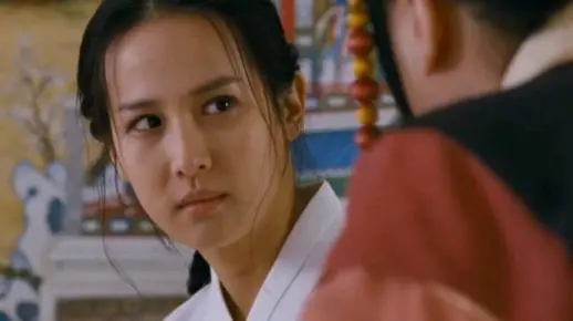 【方子传】赵茹珍