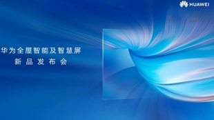 b135bd7a76b992330cc2f5f13323ca430638d4c7.jpg@310w_174h_1c_100q.jpg