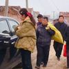 《 地 狱 骑 士 荷 兰 篇 ：是不是俺们荷兰把你们喂的太饱了？》豆瓣评分6.8同一剧本
