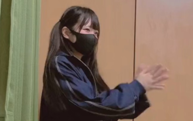 God, give me a strong man!