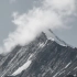【星际穿越-配乐】Mountains - Hans Zimmer