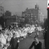 【珍贵史料】中国 上海的沦陷- 1937年11月18日 日军