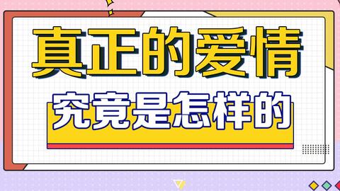 b142e0de41ab83ba0da1935b996fd1aef7ab2d73.jpg@480w_270h_1c