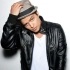 【Penbeat+翻唱】Bruno Mars-That's What I like
