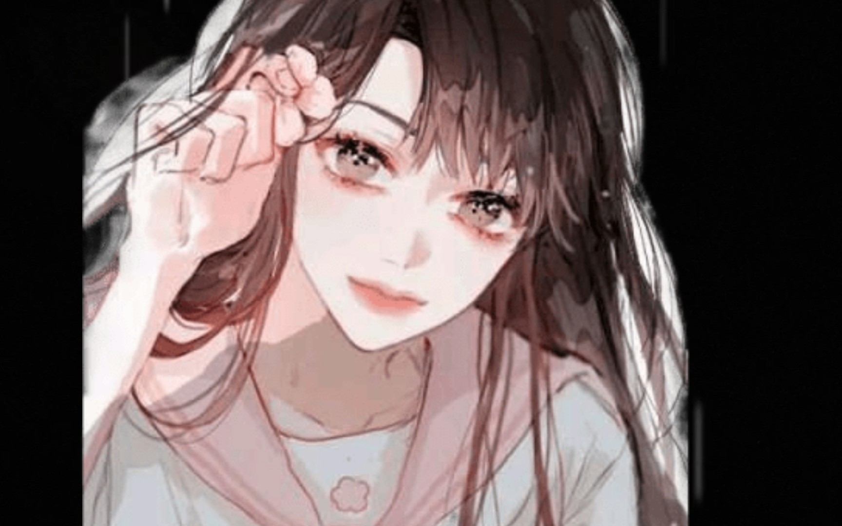 bilibili