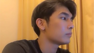 素观哥 b146e7248a7086dce6bfbcf573aa9f0e782561ce.jpg@310w_174h_1c_100q.jpg