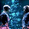 AMEFURASSHI／COOL HOT SWEET LOVE (Live ”Flora” chapter two