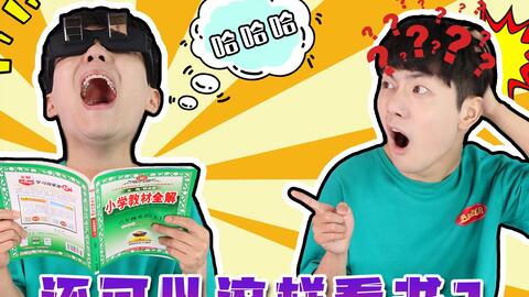 b149a3bc5836f1738a555725ed5b05d365cfc847.jpg@480w_270h_1c