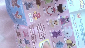 如何折盲盒教程 b14a69edf16757a8c6a106c467c3c057aa0d6306.jpg@280w_158h_1c_100q.jpg