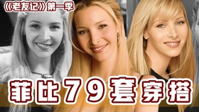 b14ab280afc79c8fa67735633ab151d7135e510c.jpg@280w_158h_1c_100q.jpg