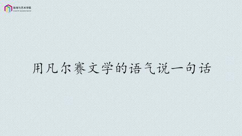 b14c03ac3a4c85ca6294827ed140e6531818a303.jpg@480w_270h_1c