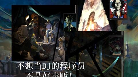 b14cc20c5083ef801a80cf87bbbfd4b275770fa9.jpg@480w_270h_1c