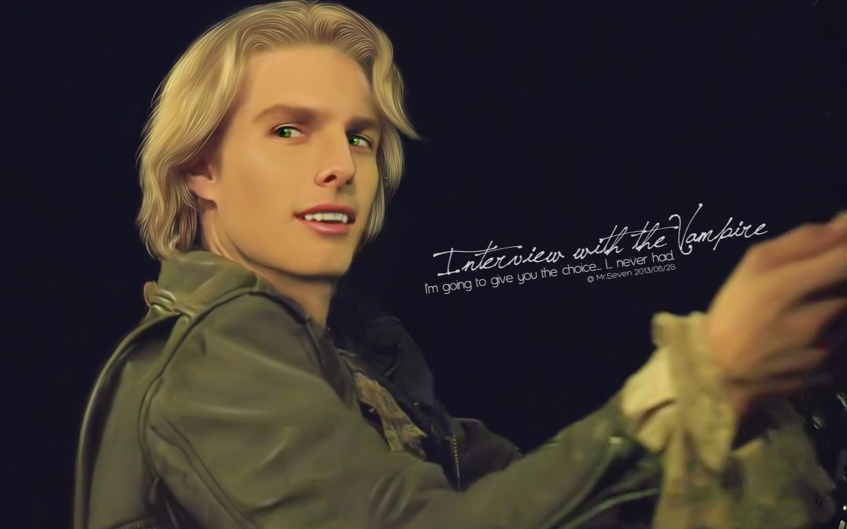 美国电影排行榜_美国电影大鱼图片(2)