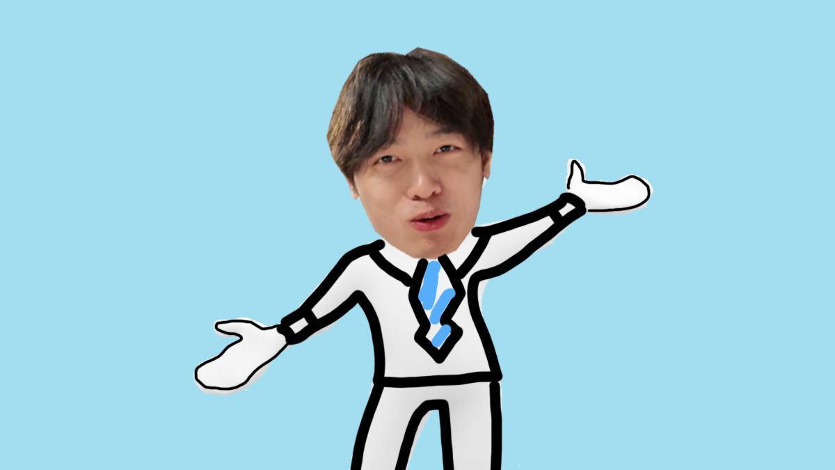 都盲，盲点好啊