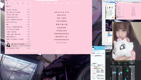 b14f6b8c2ad402e775b51278553330998309c62e.png@280w_158h_1c_100q.jpg