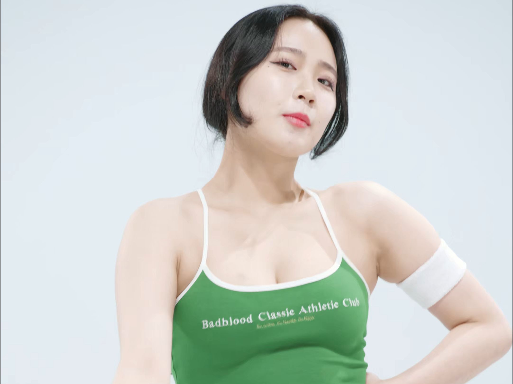 郑仁Jeongin HAPPY 220612